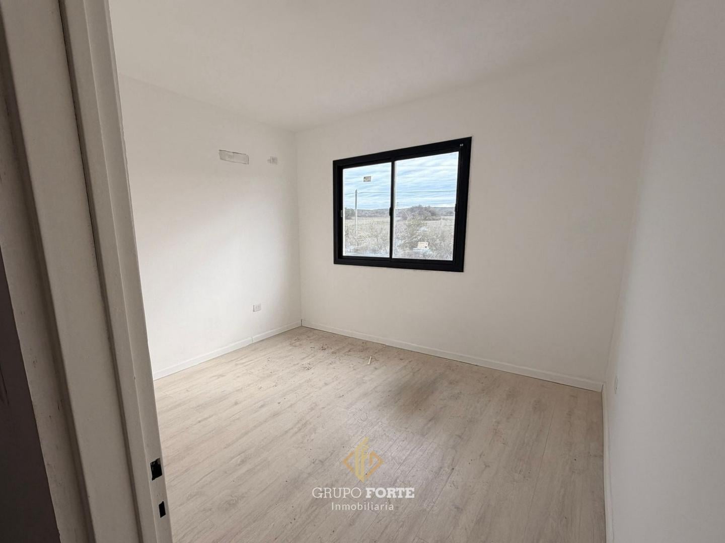 Foto de CASA VENTA DOCTA 5 DORMITORIOS, imagen 5