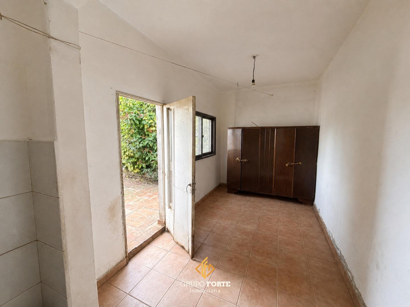Foto de Casa en venta en San Vicente, imagen 3