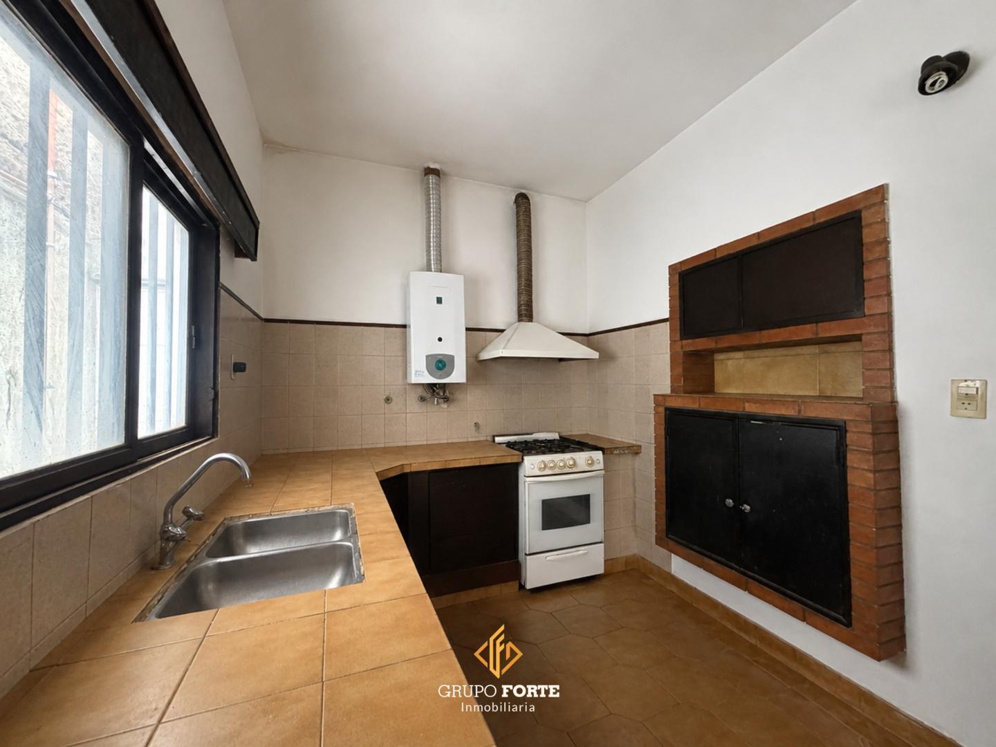 Foto de Casa en venta en San Vicente, imagen 4
