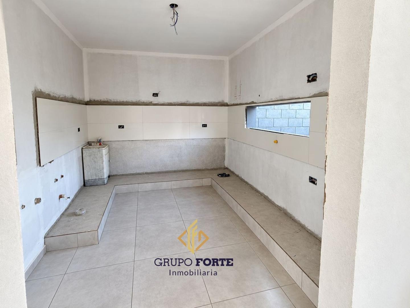 Foto de DUPLEX EN VENTA EN DOCTA, POSIBILIDAD DE FINANCIAR, imagen 4