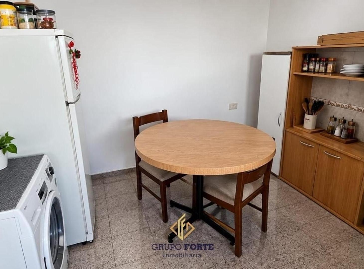 Foto de Casa en venta- Barrio Alberdi, imagen 3