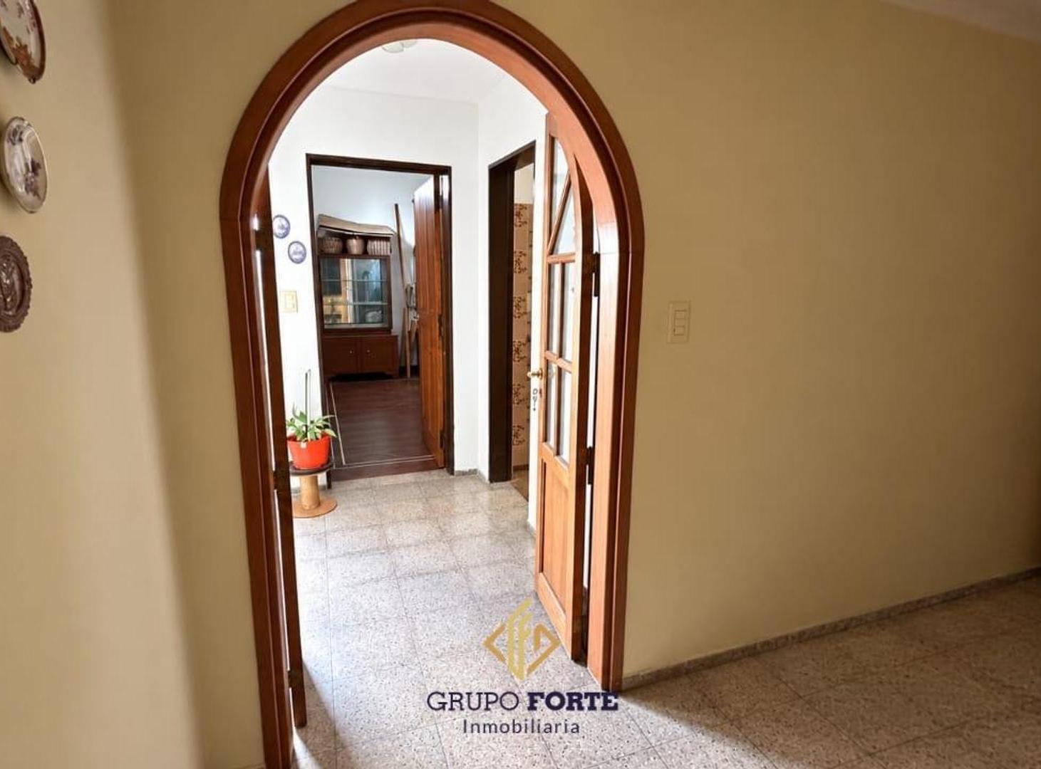 Foto de Casa en venta- Barrio Alberdi, imagen 5