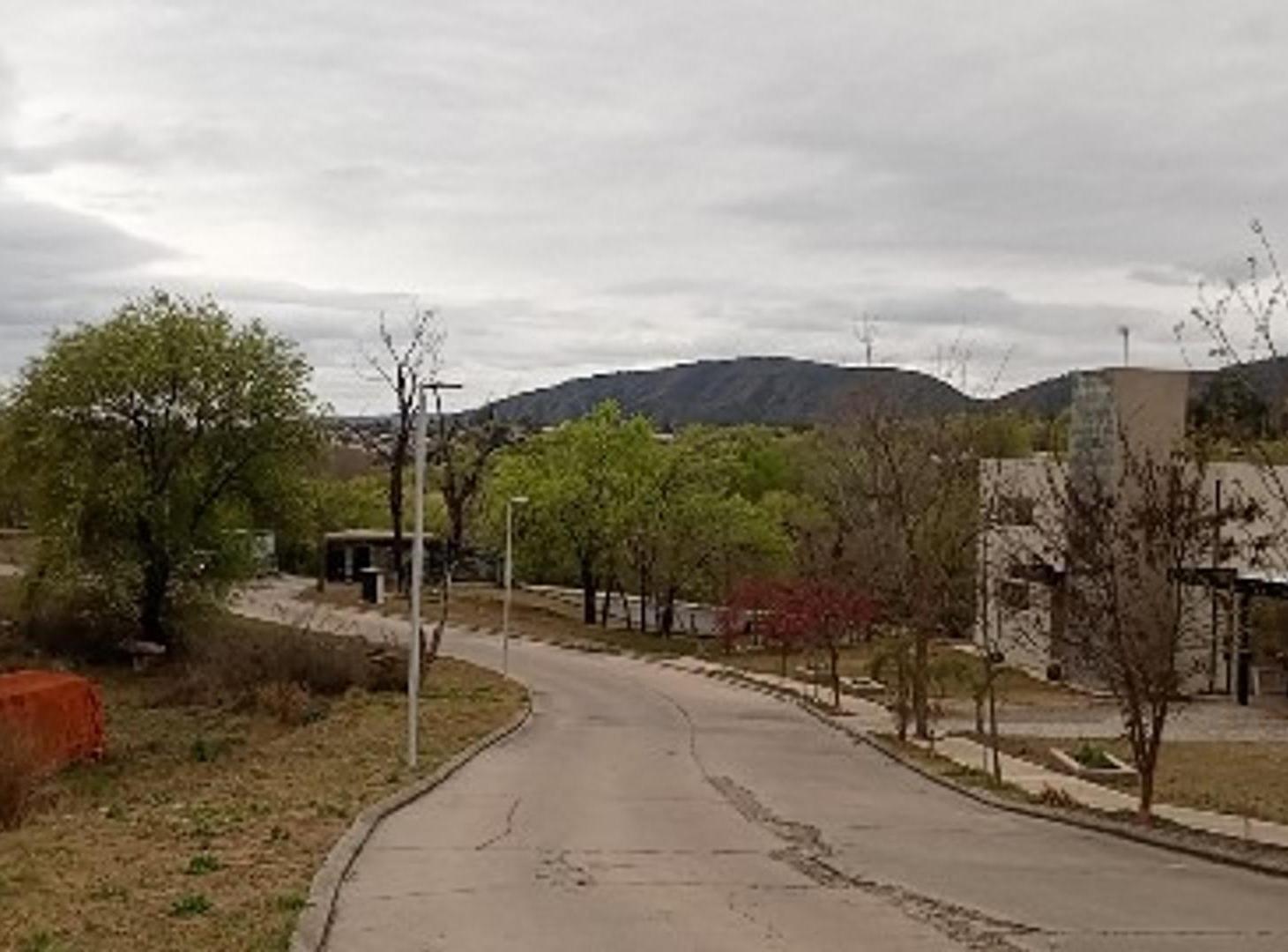 Foto de Lote en venta en Country Altos de Carlos Paz., imagen 2
