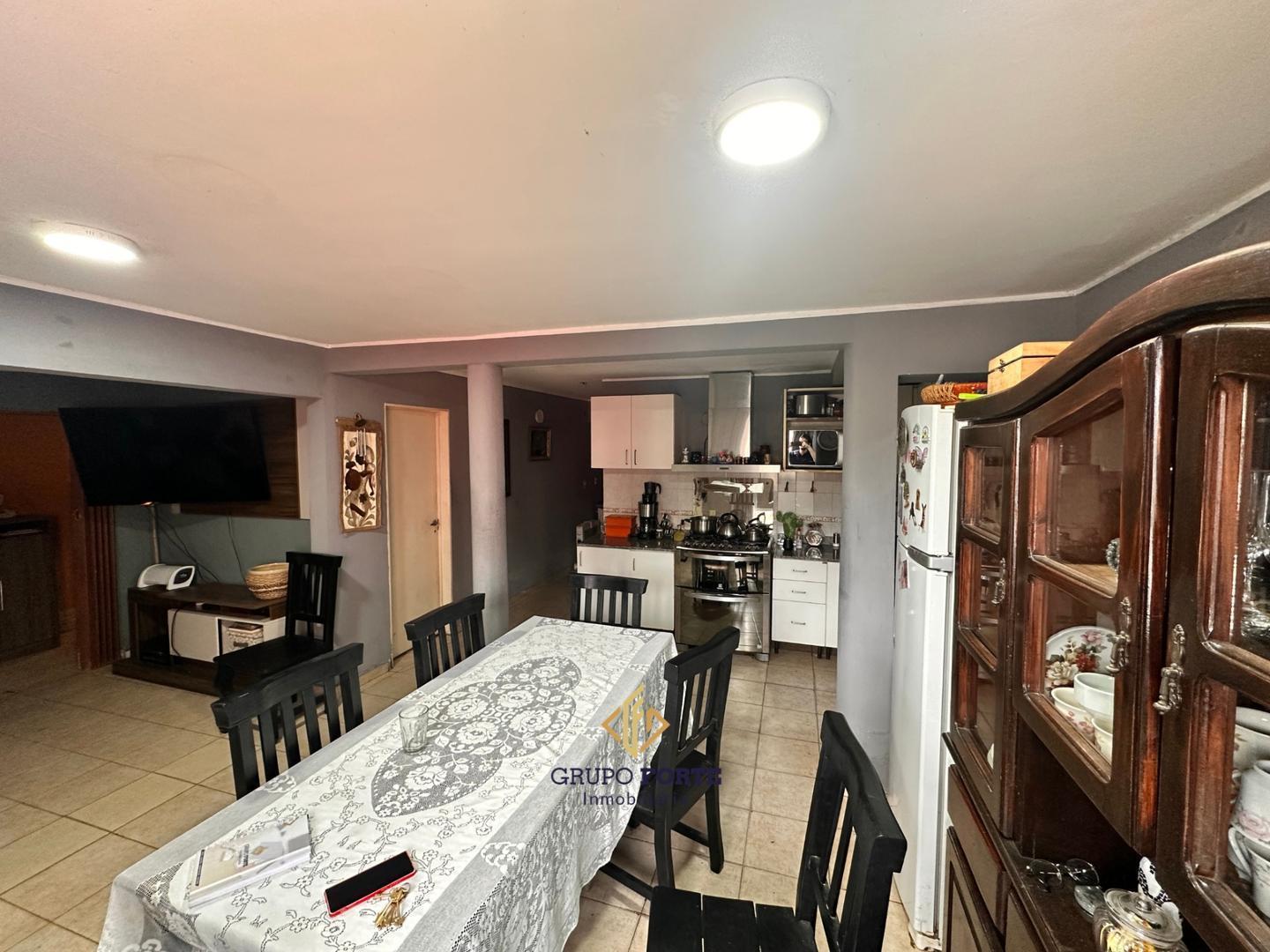 Foto de Casa en VENTA - 3 dormitorios en San Ignacio, imagen 5