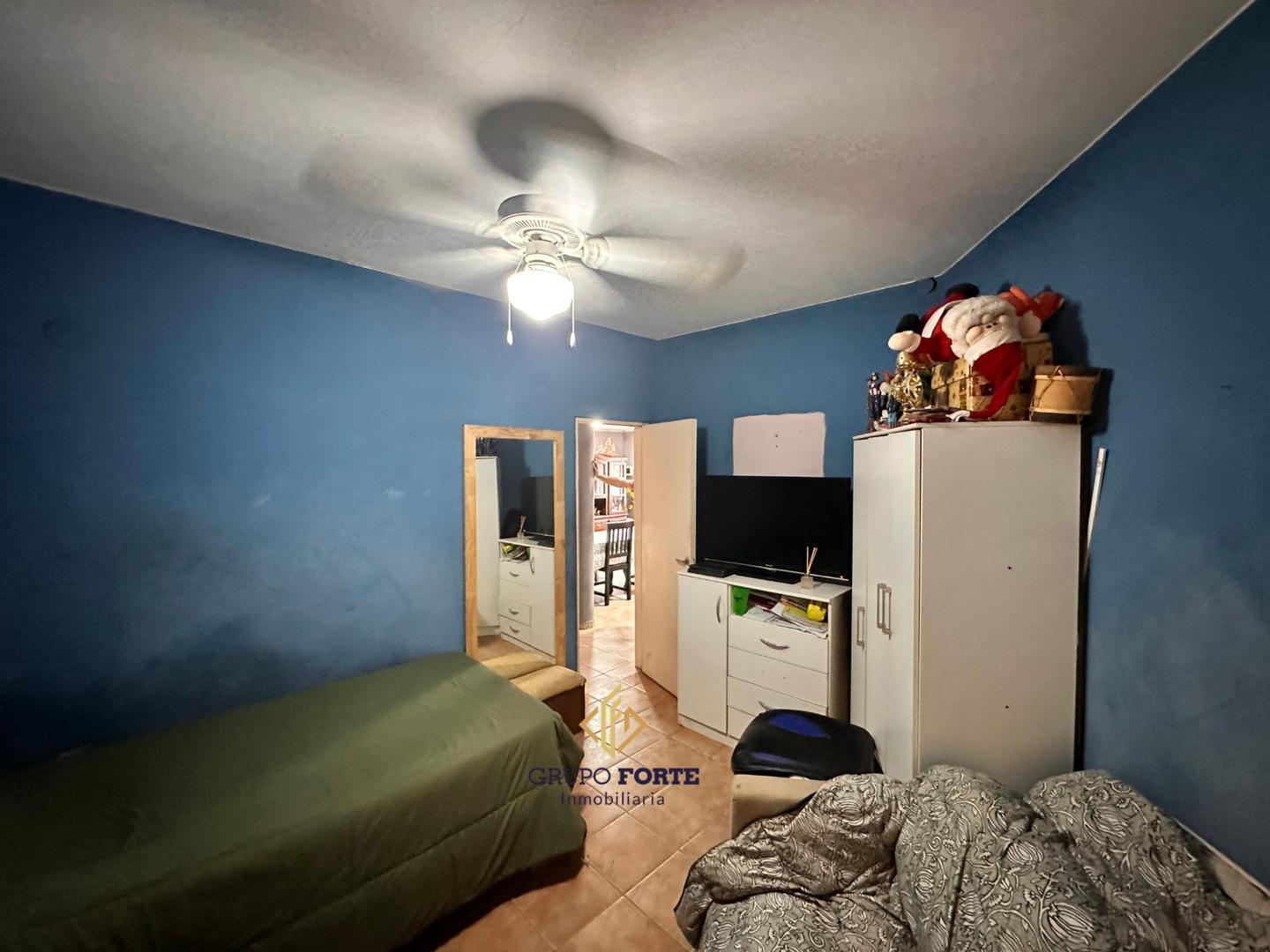 Foto de Casa en VENTA - 3 dormitorios en San Ignacio, imagen 2