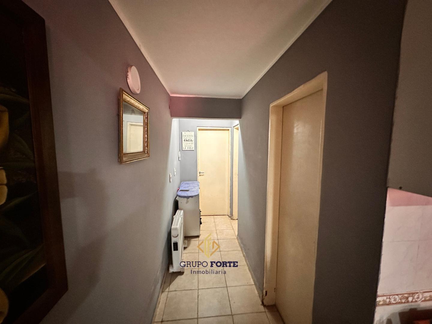 Foto de Casa en VENTA - 3 dormitorios en San Ignacio, imagen 3