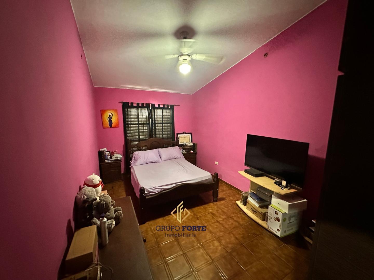 Foto de Casa en VENTA - 3 dormitorios en San Ignacio, imagen 4