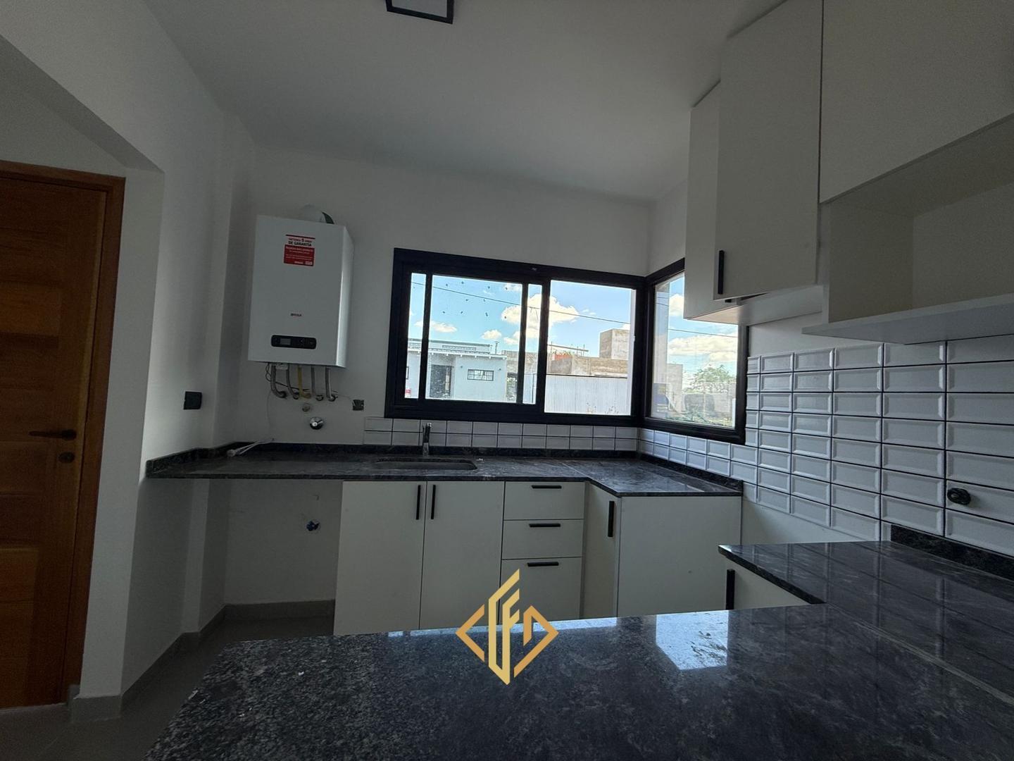 Foto de Duplex en alquiler- Docta, imagen 4