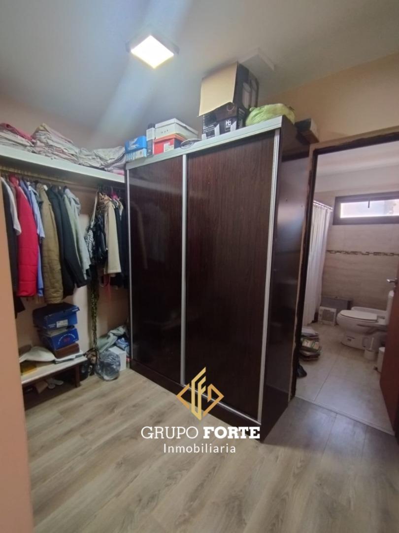 Foto de Casa venta Tejas 4- 3 dorm + escritorio, imagen 3
