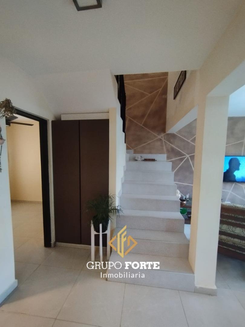Foto de Casa venta Tejas 4- 3 dorm + escritorio, imagen 2