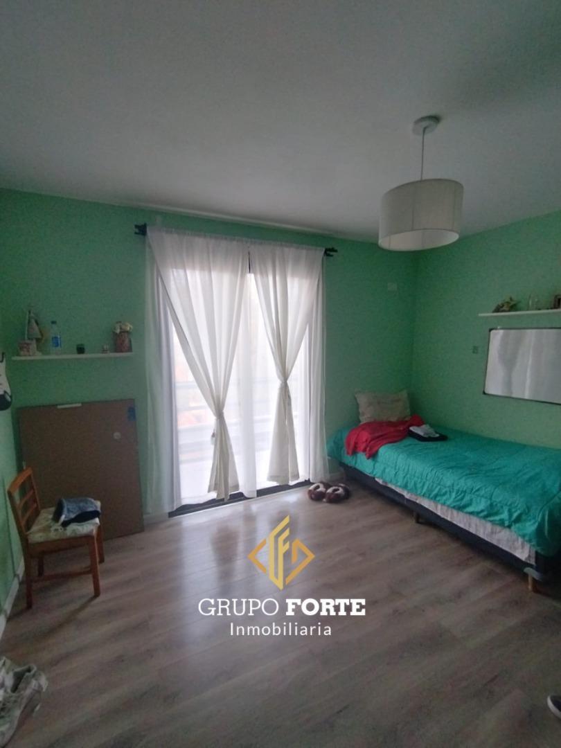 Foto de Casa venta Tejas 4- 3 dorm + escritorio, imagen 4