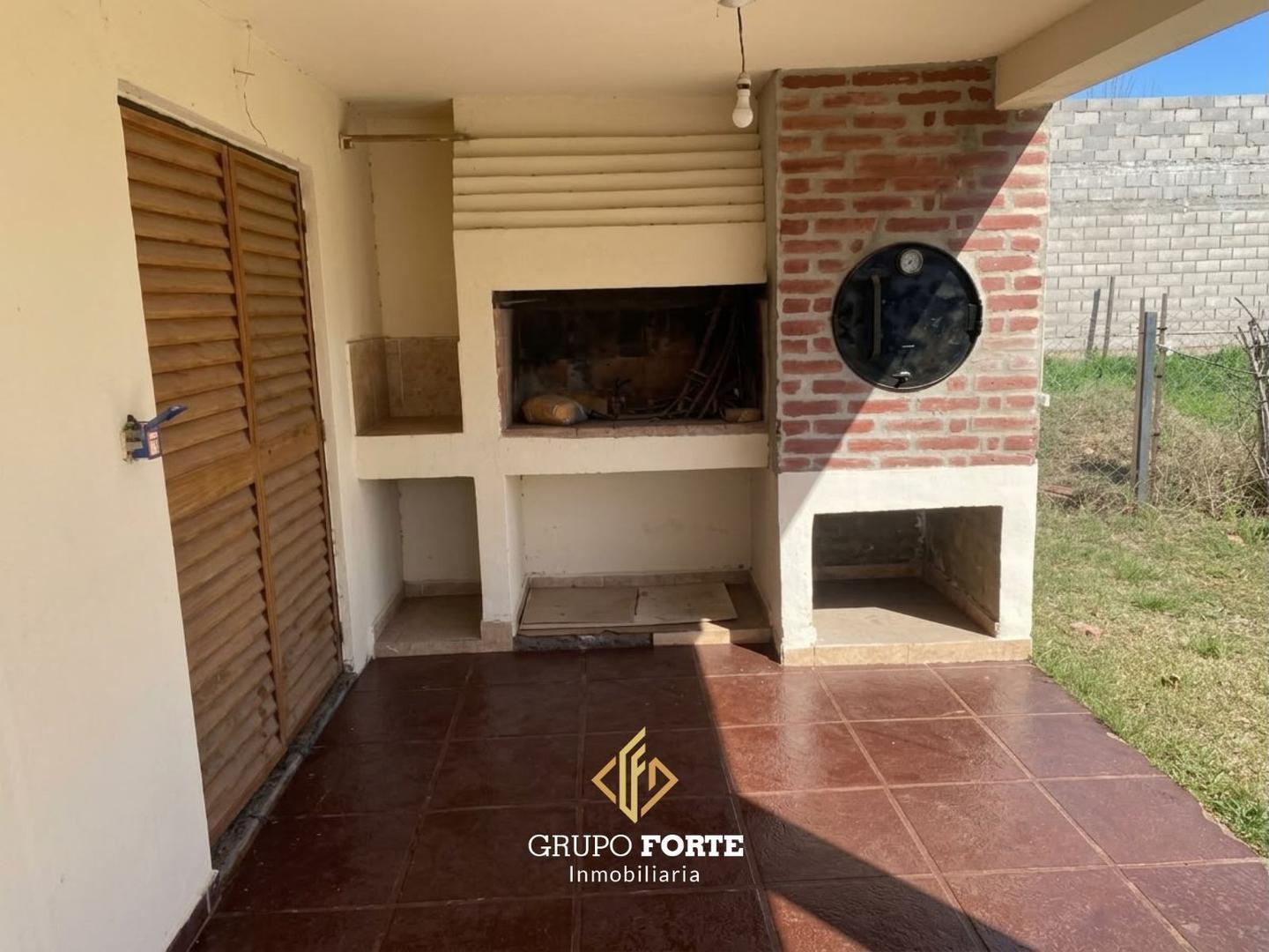 Foto de CASA EN VALLE DE ANISACATE APTO CREDITO, imagen 5