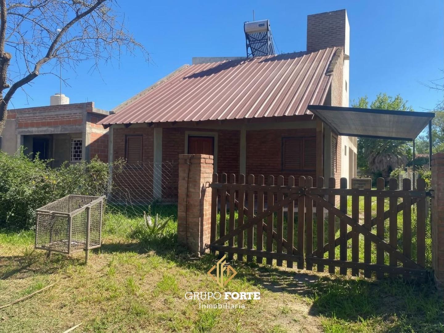 Foto de CASA EN VALLE DE ANISACATE APTO CREDITO, imagen 4