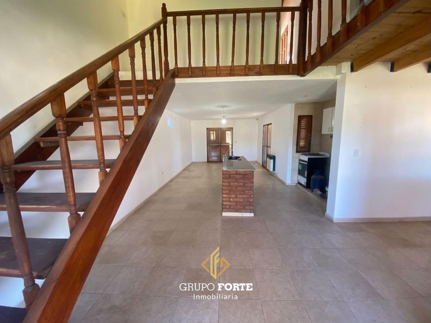 Foto de CASA EN VALLE DE ANISACATE APTO CREDITO, imagen 1