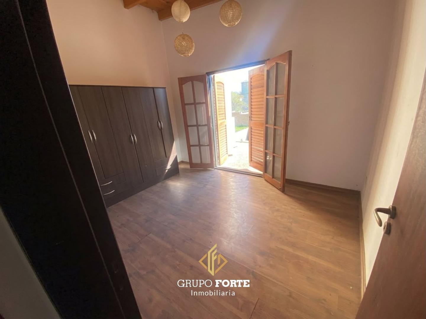 Foto de CASA EN VALLE DE ANISACATE APTO CREDITO, imagen 3