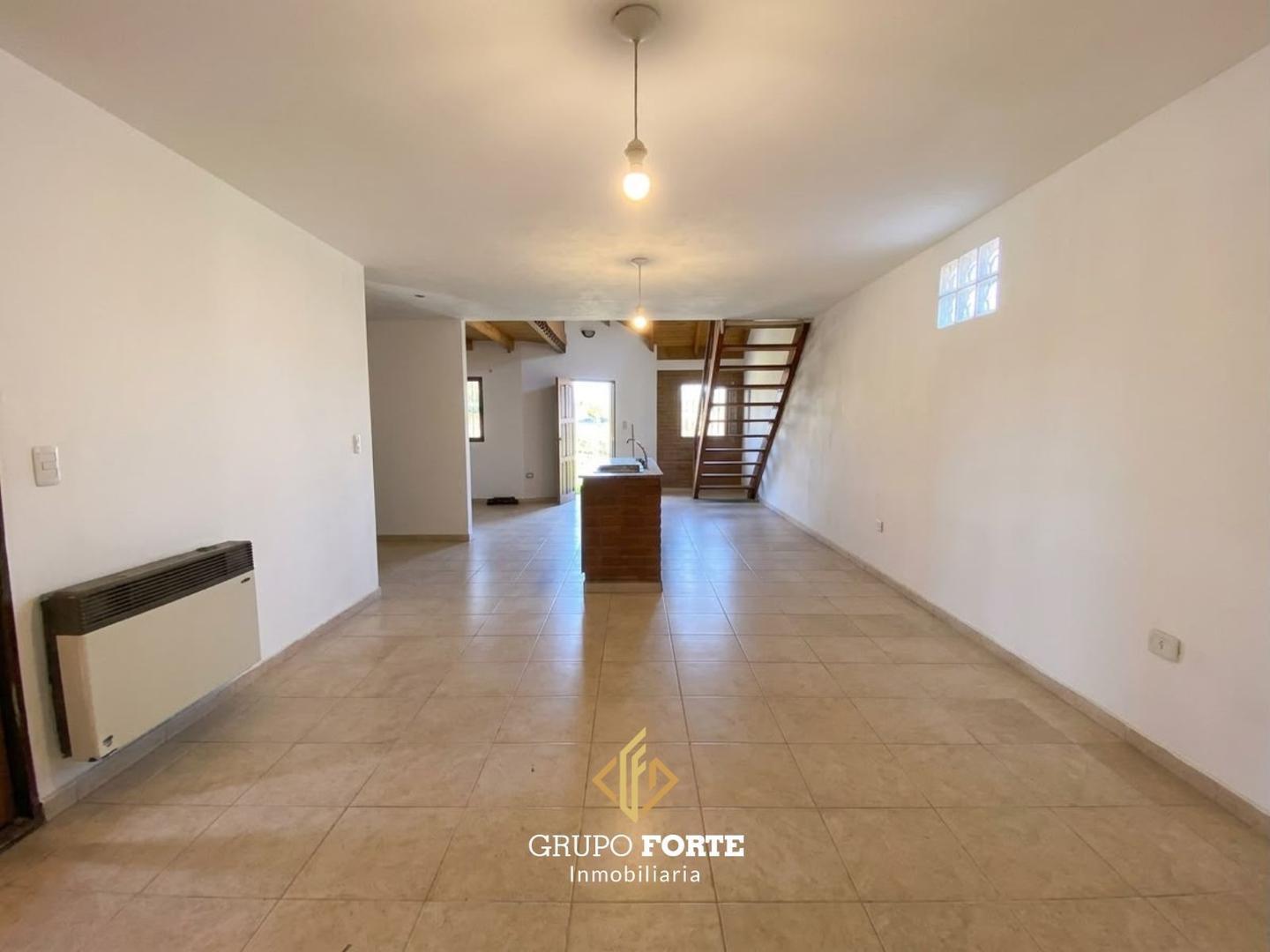 Foto de CASA EN VALLE DE ANISACATE APTO CREDITO, imagen 2