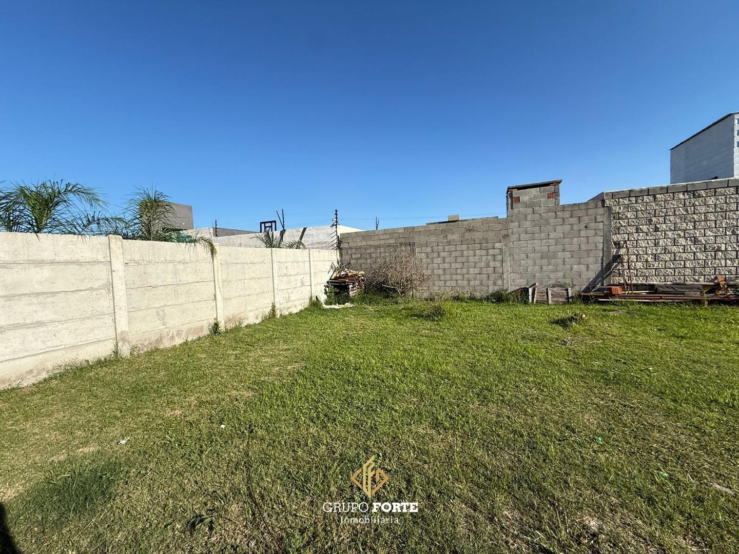 Foto de LOTE EN VENTA BARRIO NORTE I, imagen 3