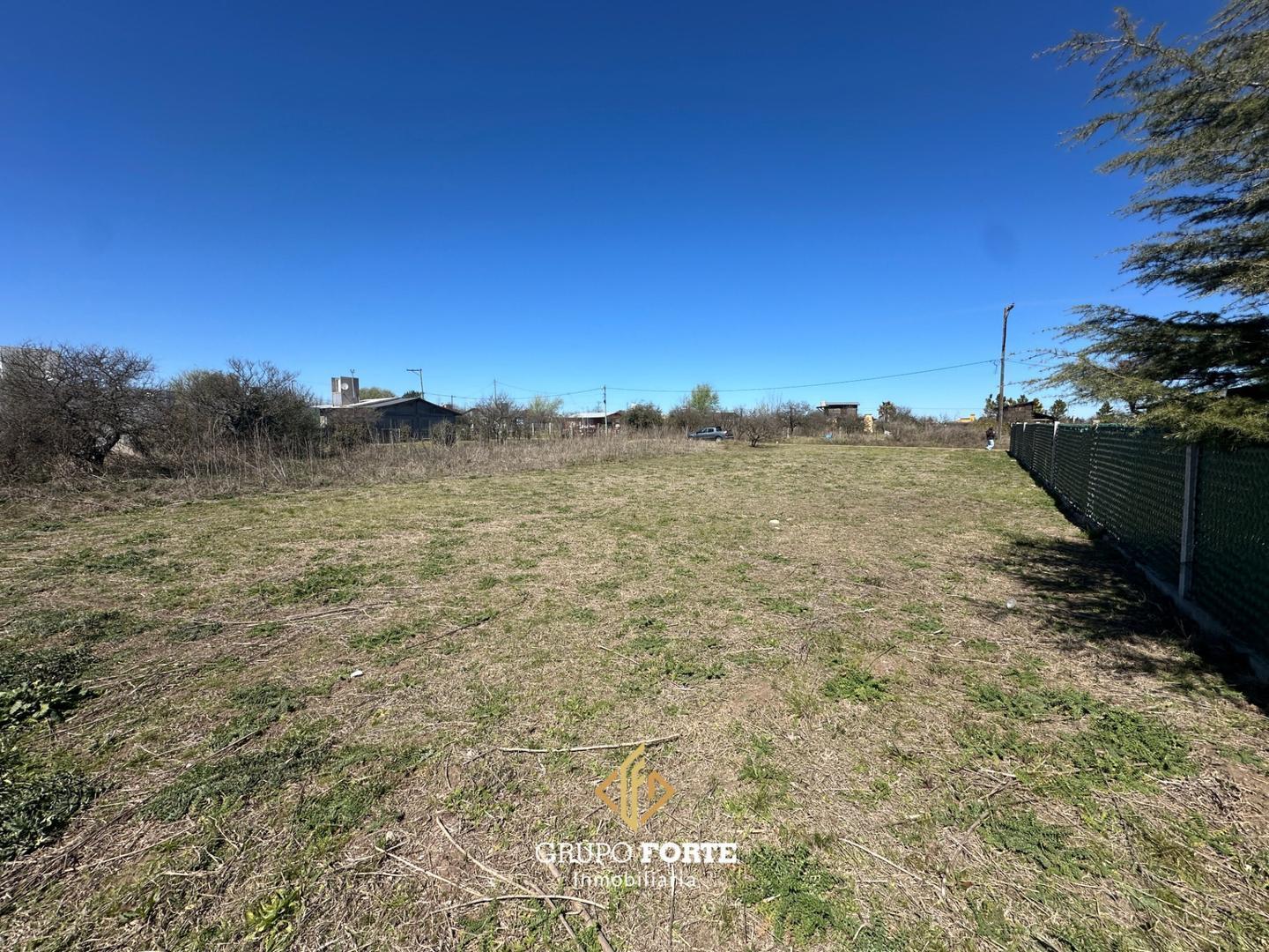 Foto de Oportunidad Lote Con Escritura, Potrero De Garay, imagen 4