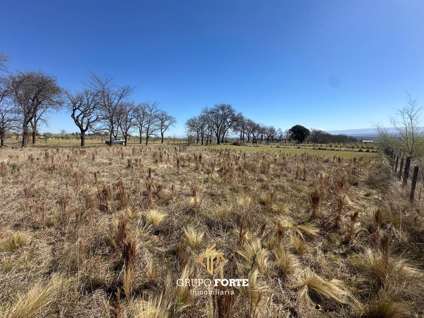 Foto de LOTE EL CEDRON, LOS REARTES, imagen 5