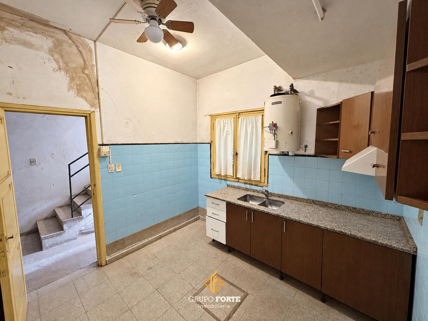 Foto de Casa en venta en Maipu, imagen 5
