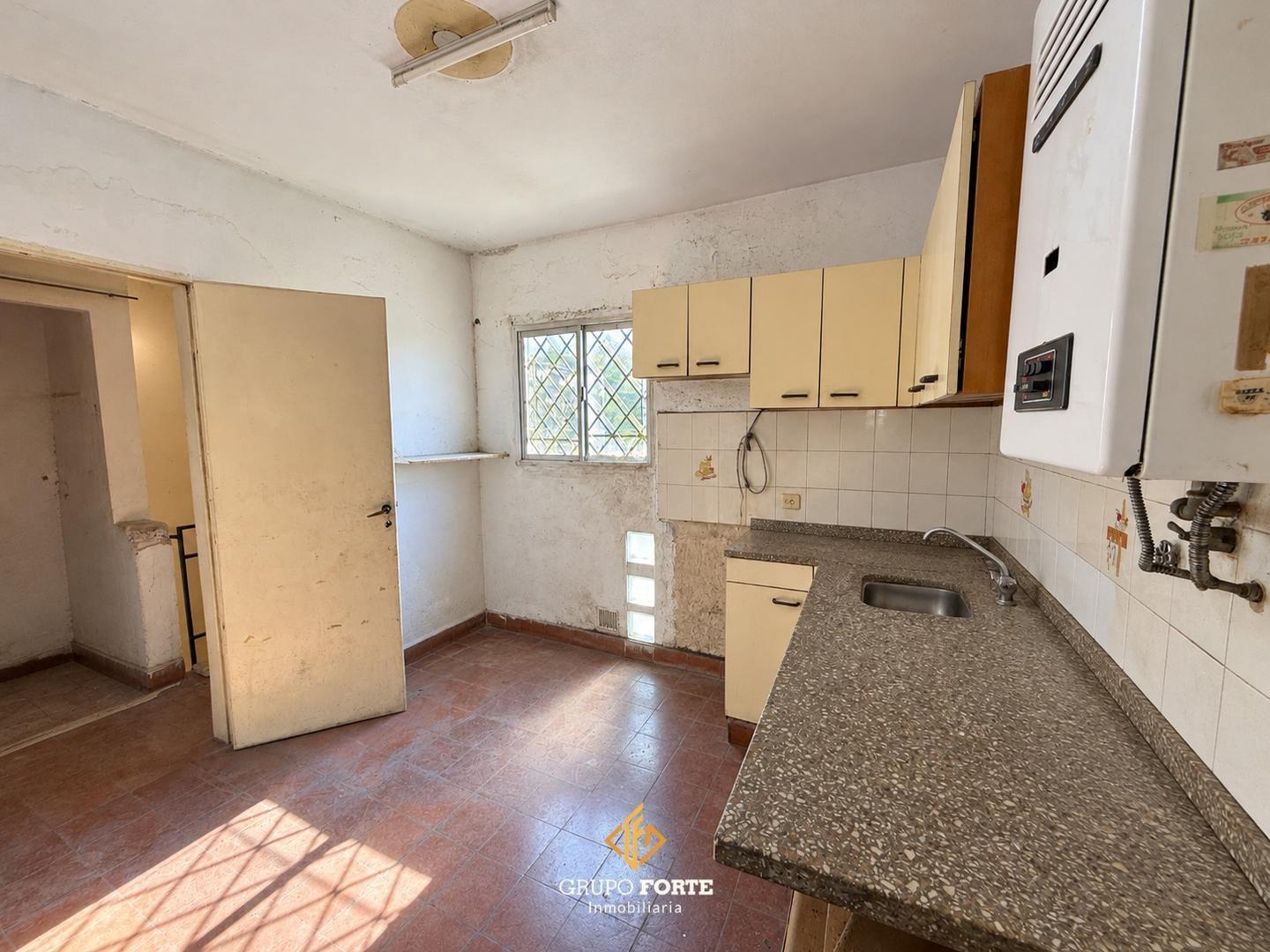 Foto de Casa en venta en Maipu, imagen 4