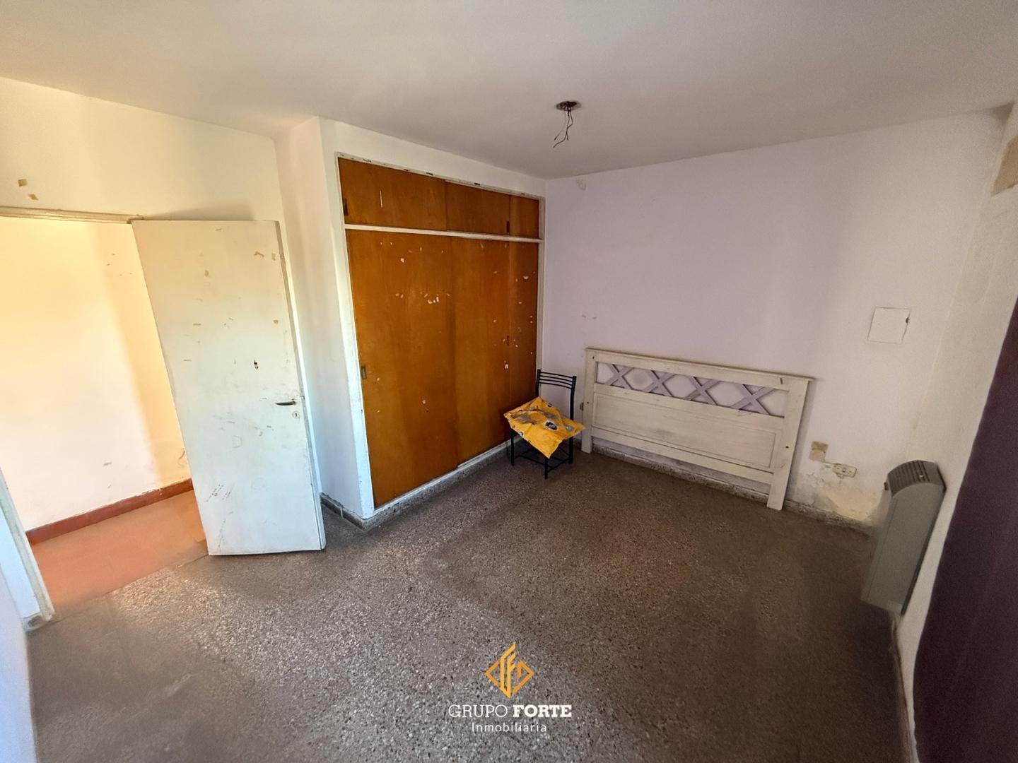 Foto de Casa en venta en Maipu, imagen 3
