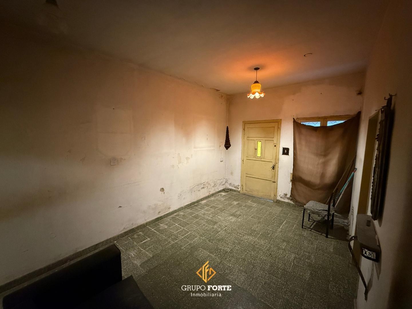 Foto de Casa en venta en Maipu, imagen 2