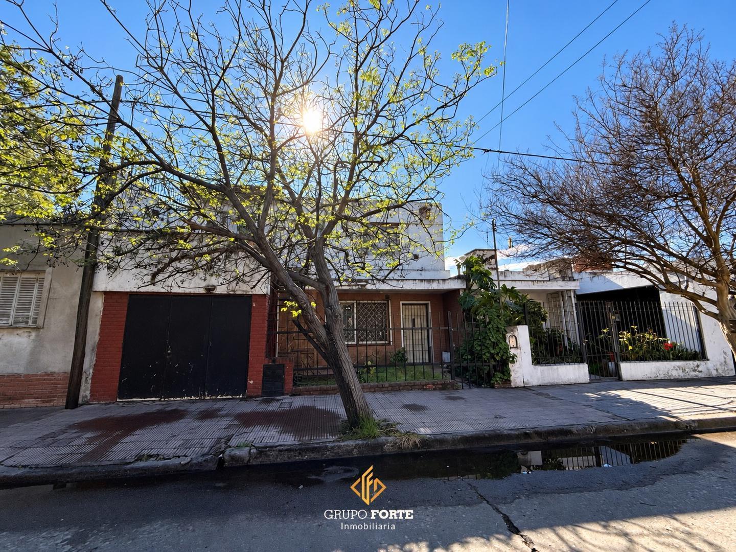 Foto de Casa en venta en Maipu, imagen 1