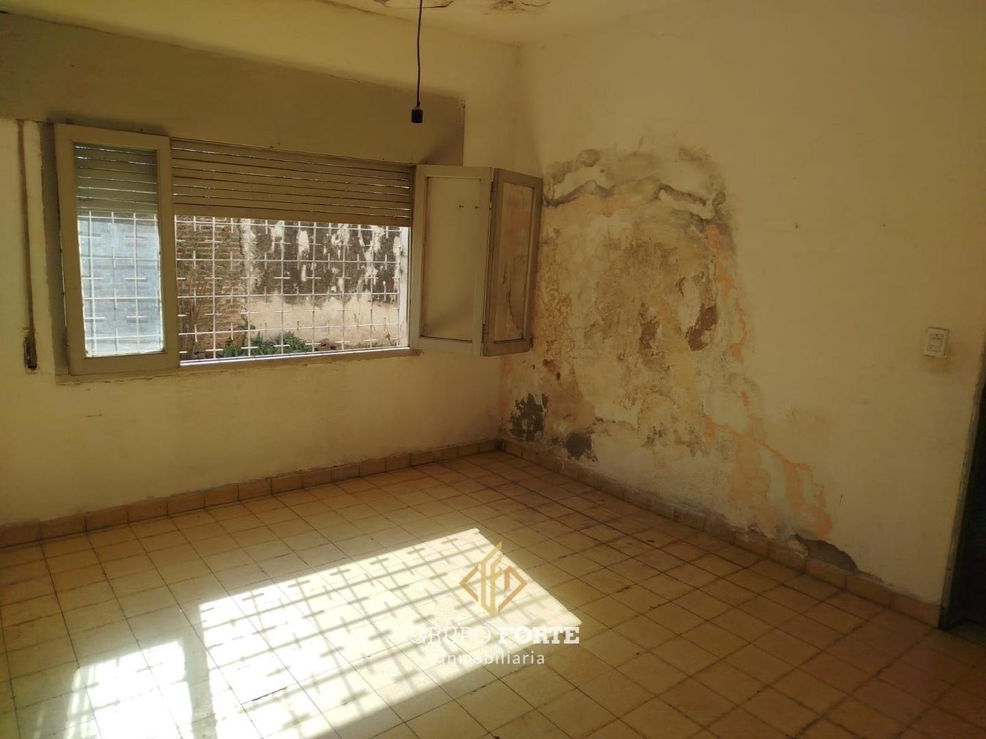 Foto de CASA DE 3 DORMITORIOS EN BARRIO COMERCIAL, imagen 4