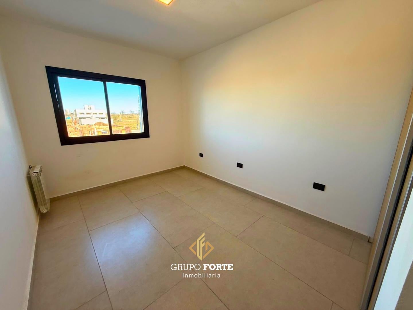 Foto de Duplex en venta- Docta, 3 dormitorios con patio, imagen 5