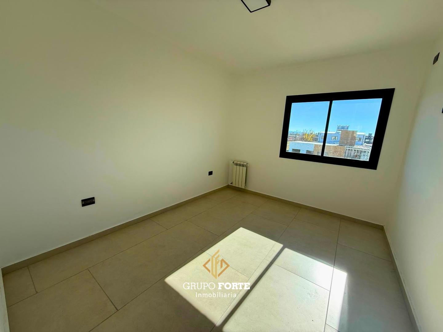 Foto de Duplex en venta- Docta, 3 dormitorios con patio, imagen 4
