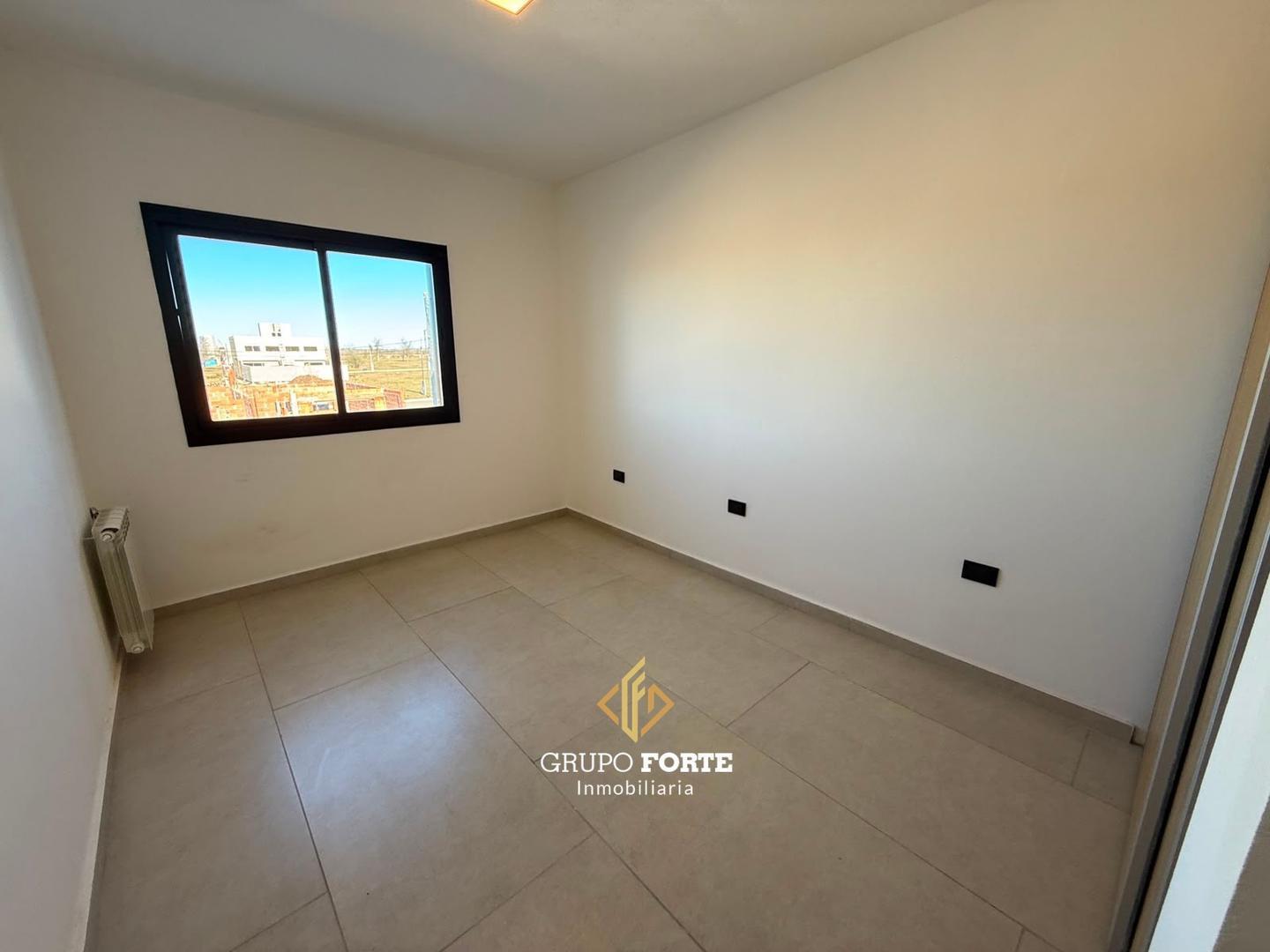Foto de Duplex en venta- Docta, 3 dormitorios con patio, imagen 3