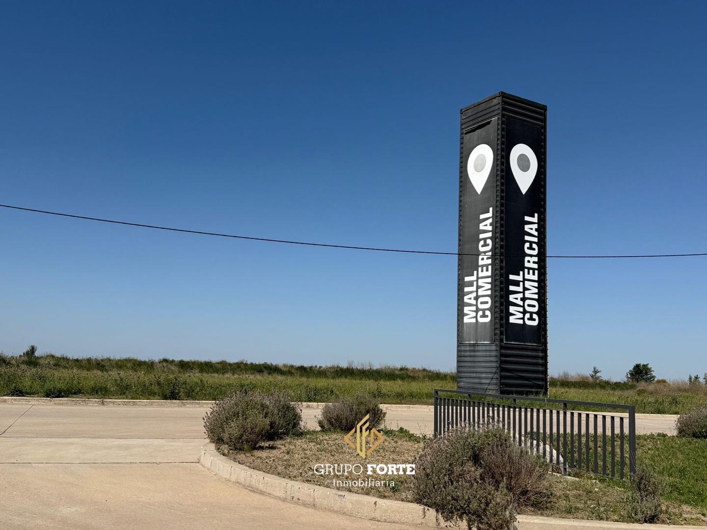 Foto de Lote en venta- Dakota (NOBU), imagen 2