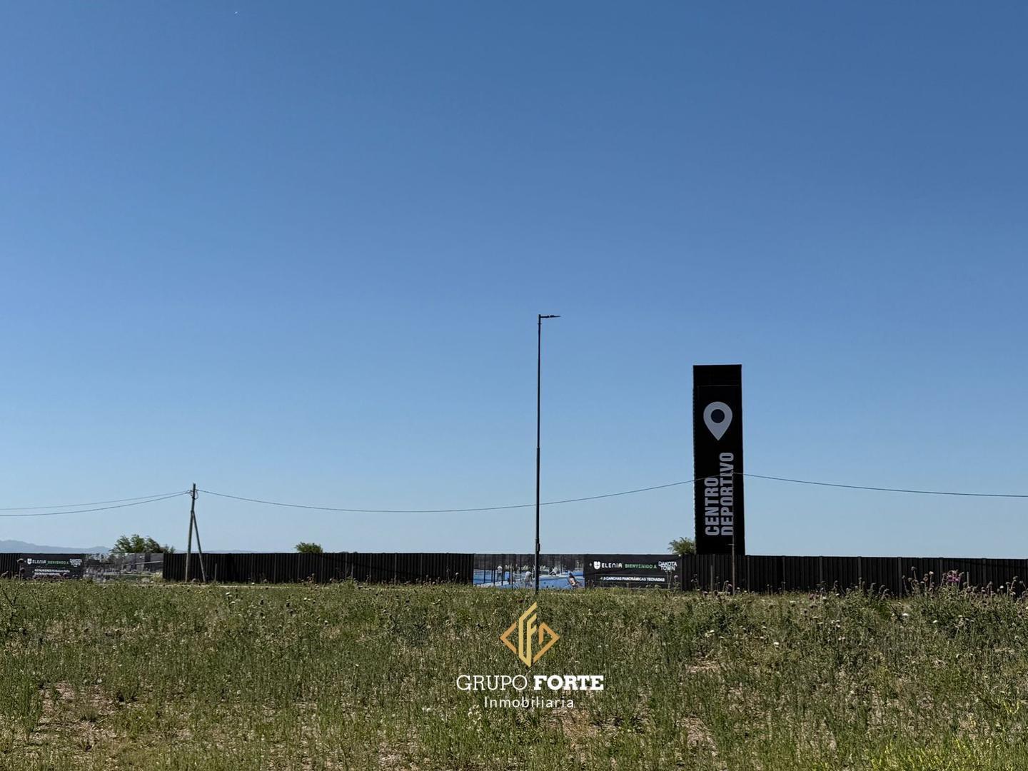 Foto de Lote en venta- Dakota (NOBU), imagen 1