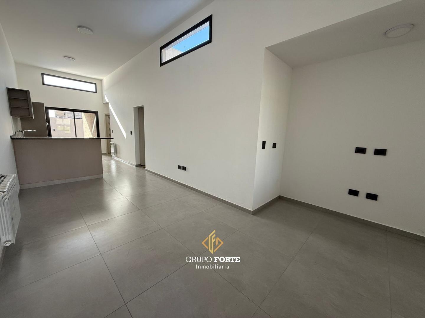 Foto de DUPLEX EN VENTA- DOCTA PARQUE, imagen 1