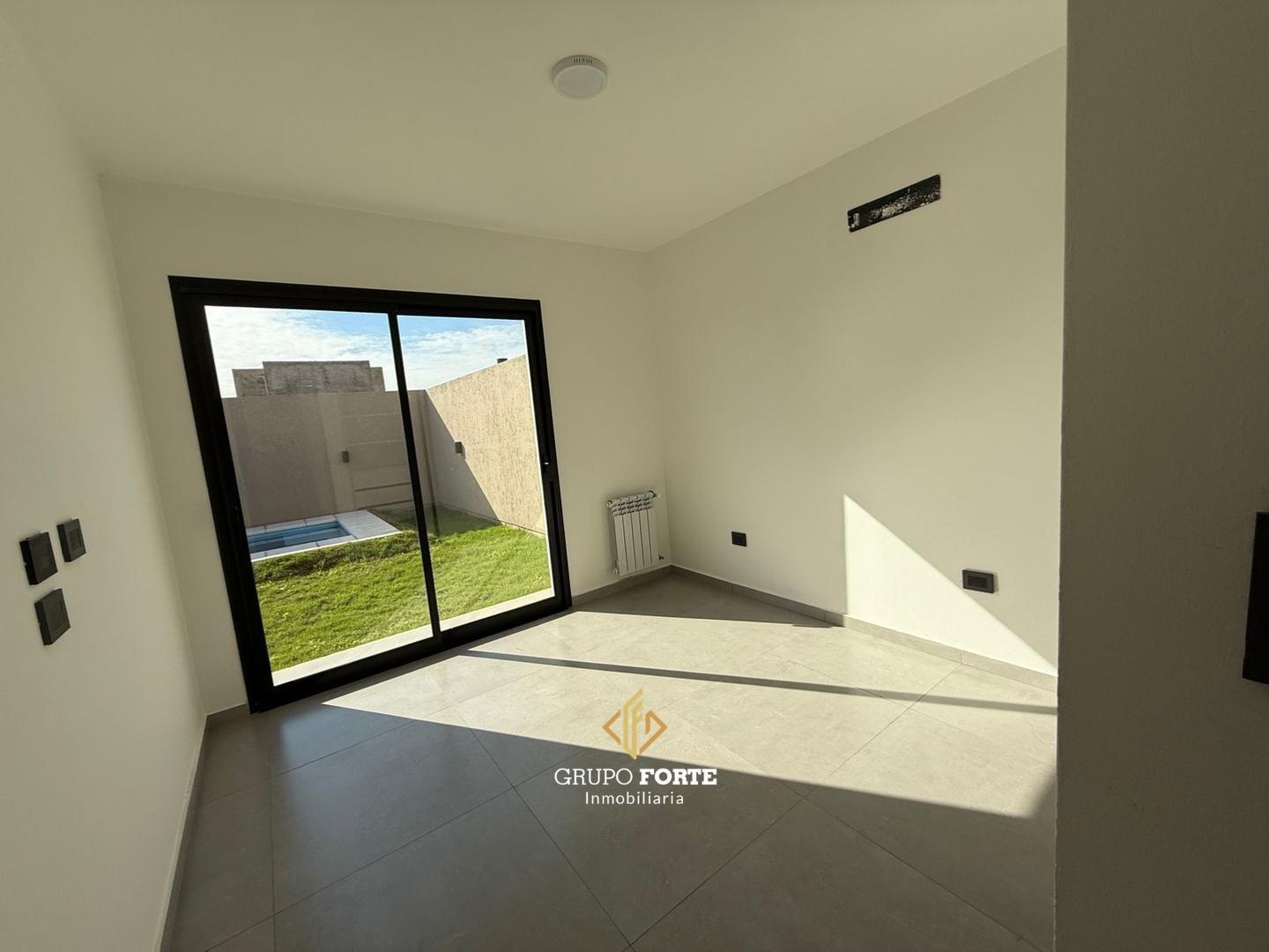Foto de DUPLEX EN VENTA- DOCTA PARQUE, imagen 5