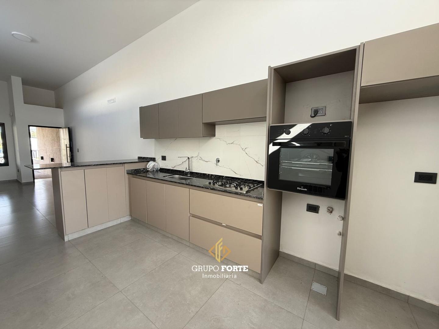 Foto de DUPLEX EN VENTA- DOCTA PARQUE, imagen 3