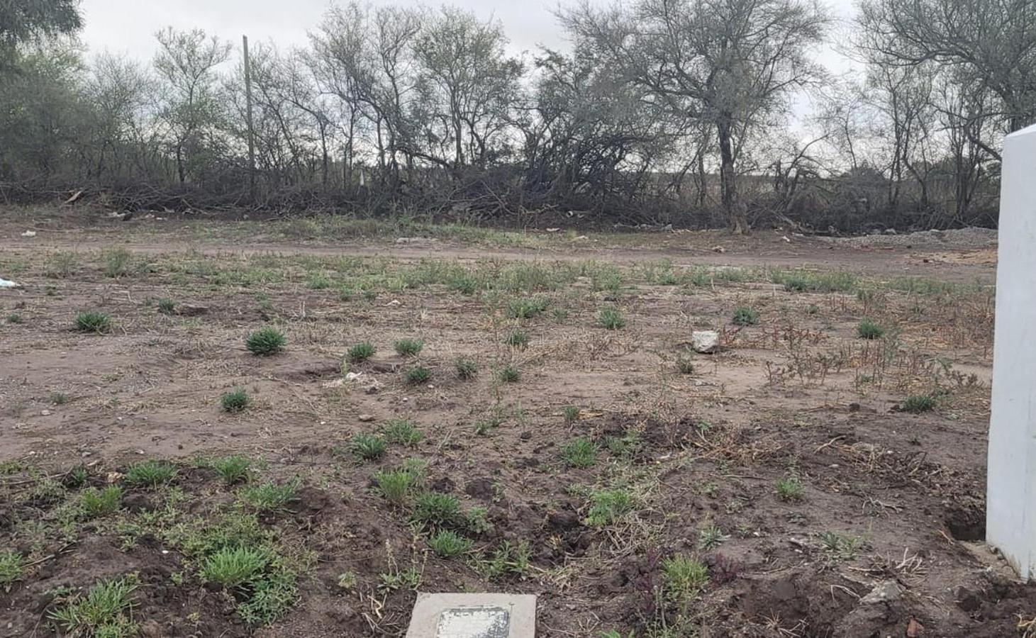 Foto de Lote en Docta Parque, Malagueño. Apto Duplex, imagen 5