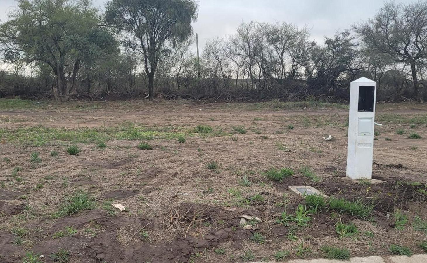 Foto de Lote en Docta Parque, Malagueño. Apto Duplex, imagen 2