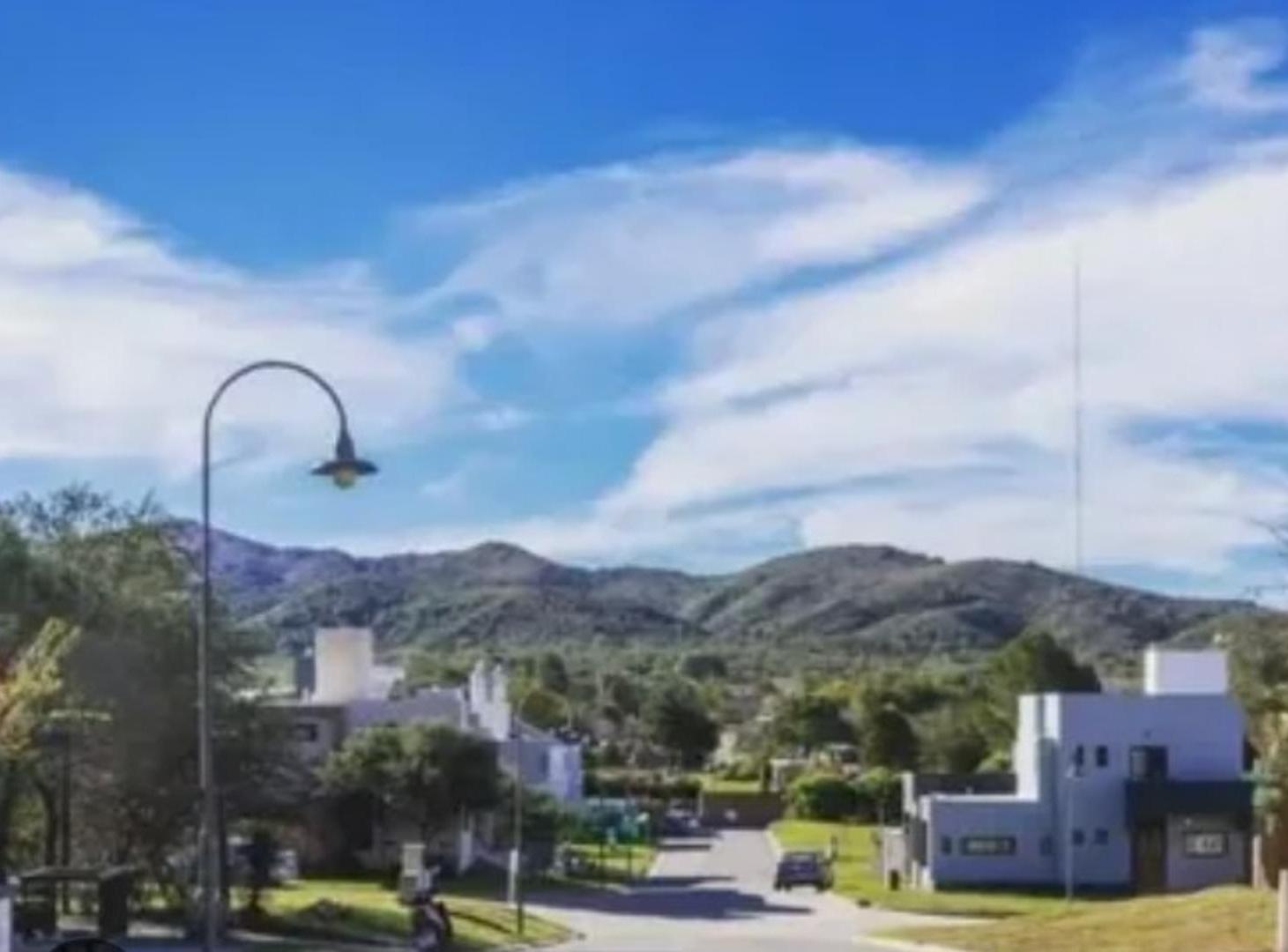 Foto de Lote en venta en B° Las Cañitas, Malagueño, imagen 5
