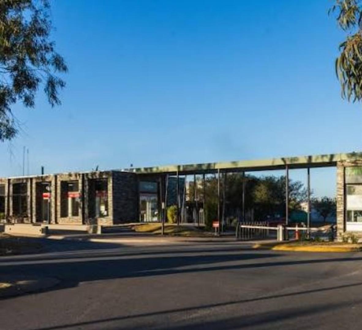 Foto de Lote en venta en B° Las Cañitas, Malagueño, imagen 4
