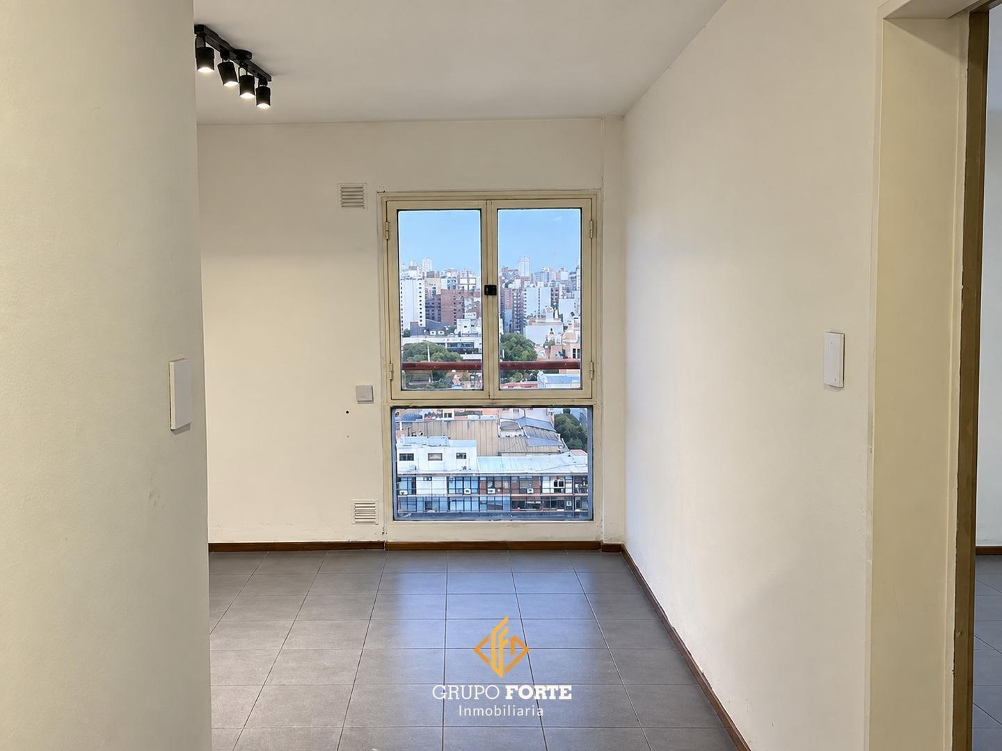 Foto de Departamento en venta en Centro, imagen 1