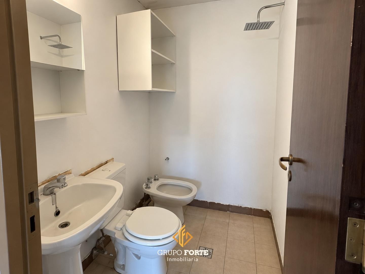 Foto de Departamento en venta en Centro, imagen 5