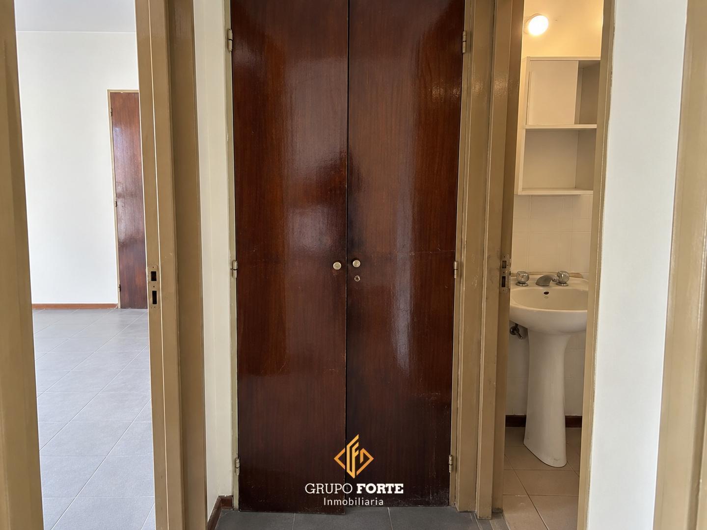 Foto de Departamento en venta en Centro, imagen 2