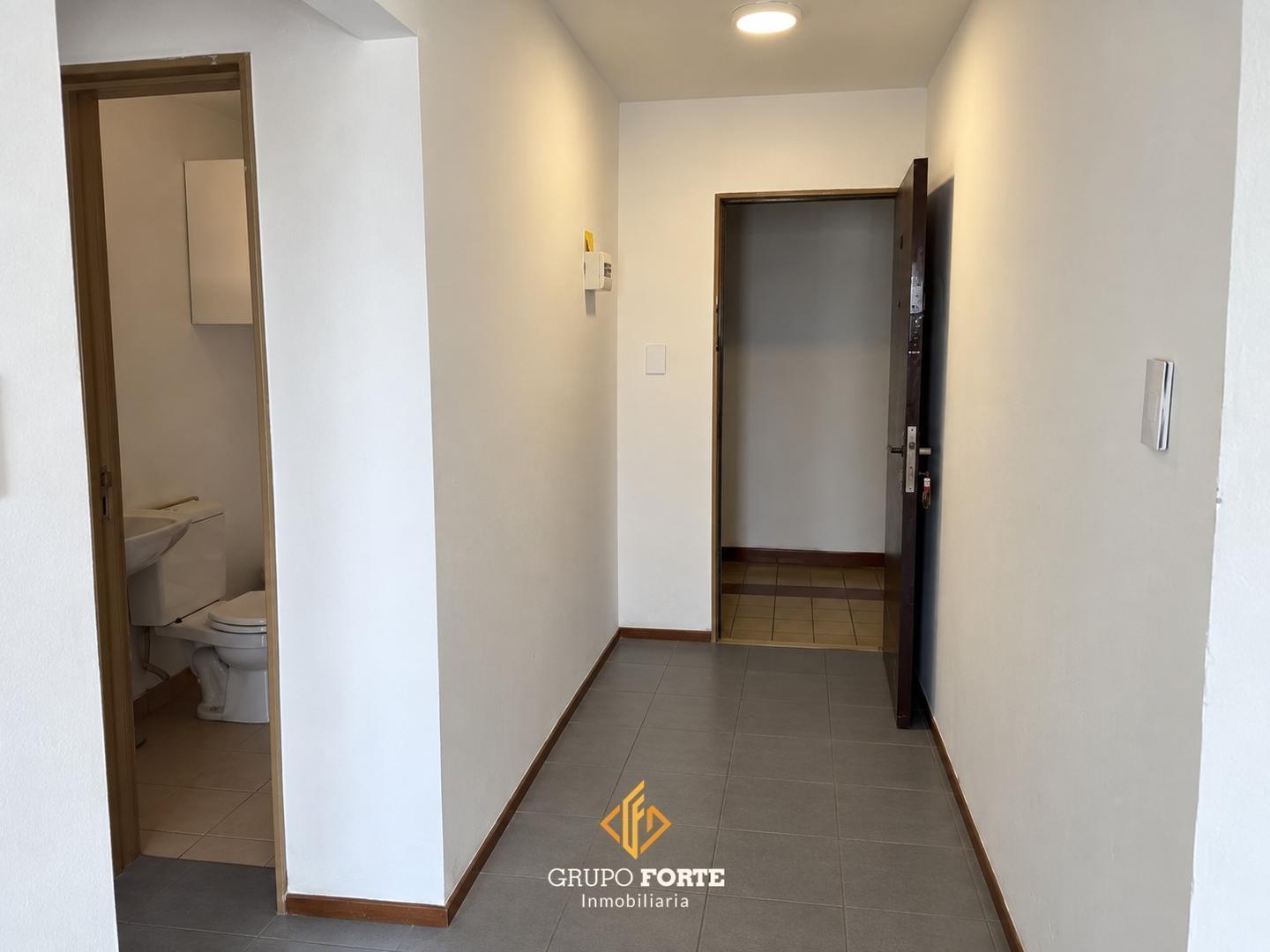 Foto de Departamento en venta en Centro, imagen 3