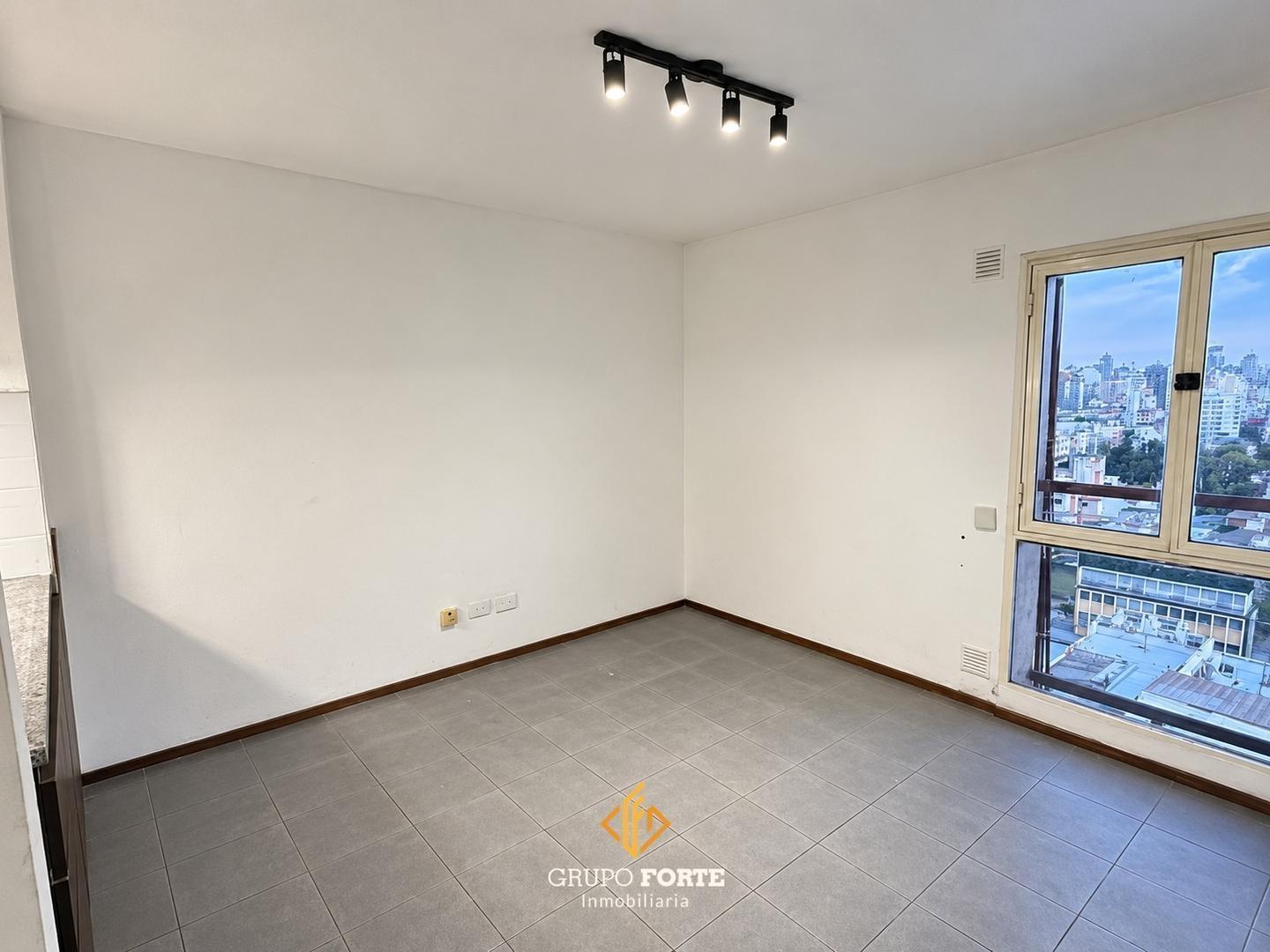 Foto de Departamento en venta en Centro, imagen 4