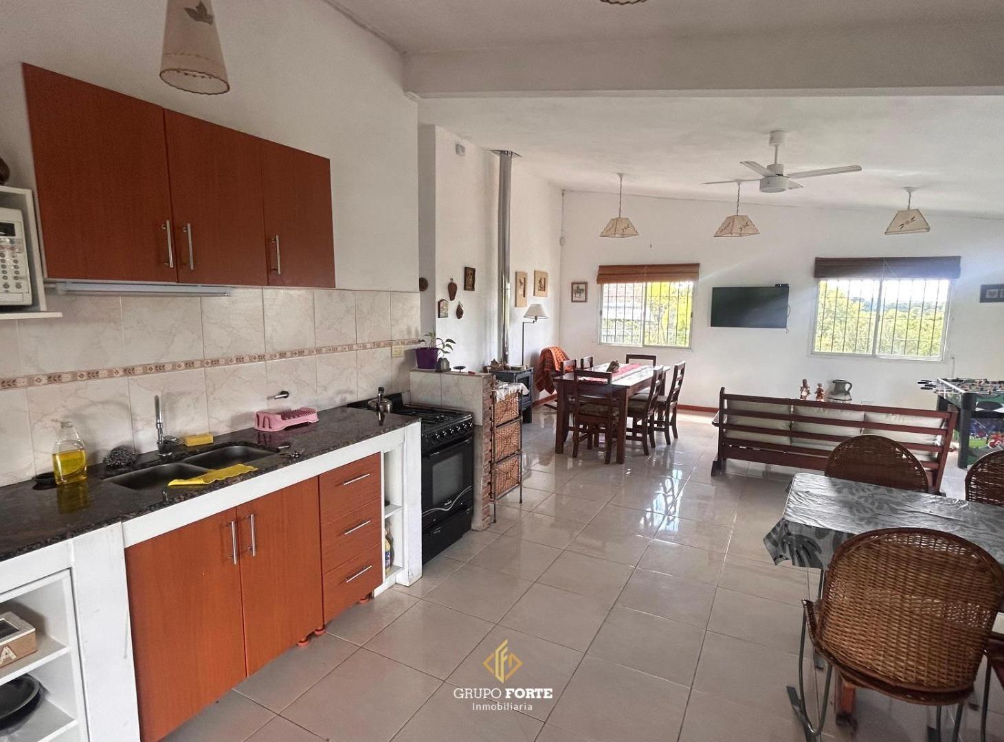Foto de CASA EN VILLA ANI MÍ (E53), imagen 3