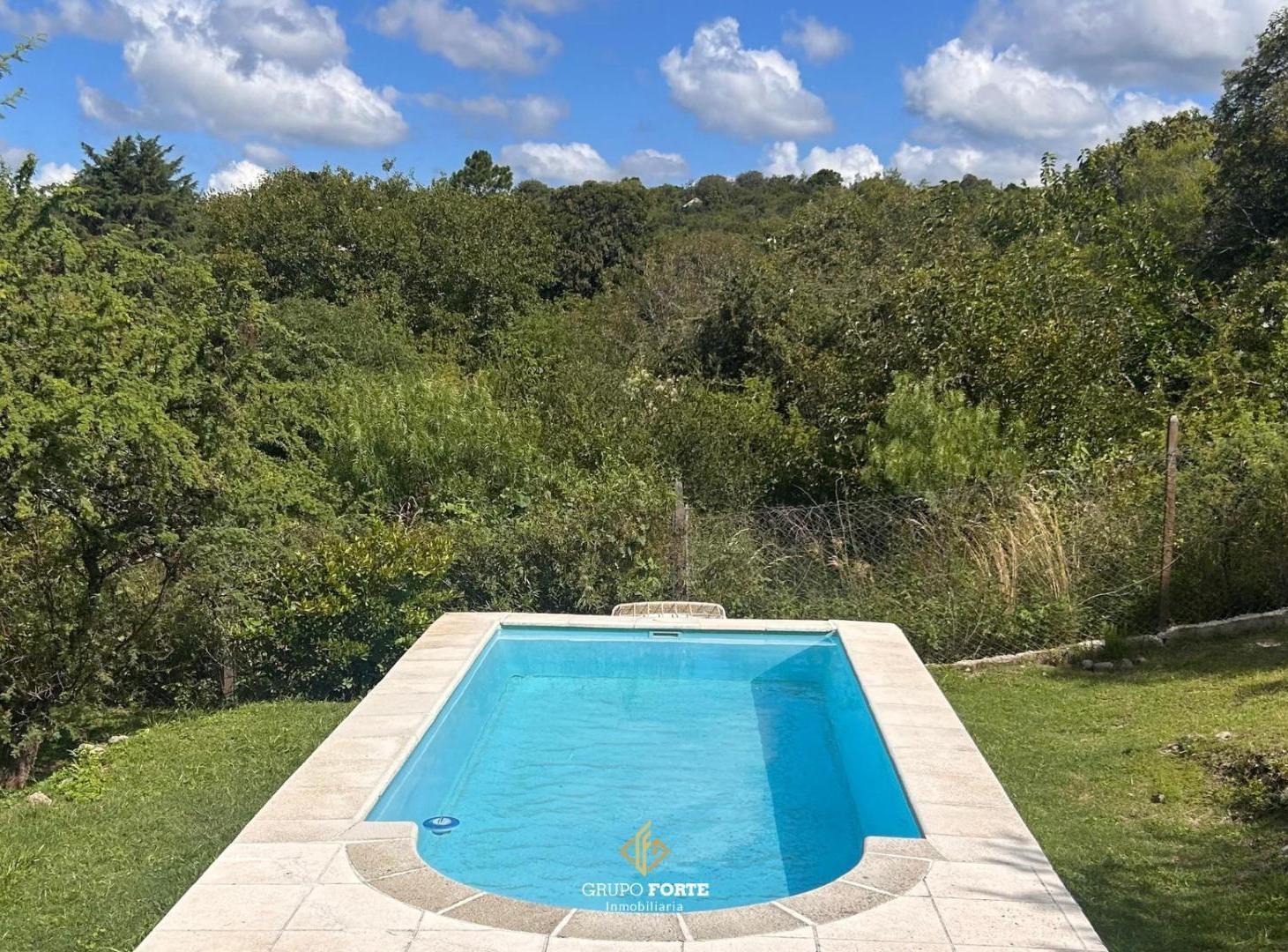 Foto de CASA EN VILLA ANI MÍ (E53), imagen 1