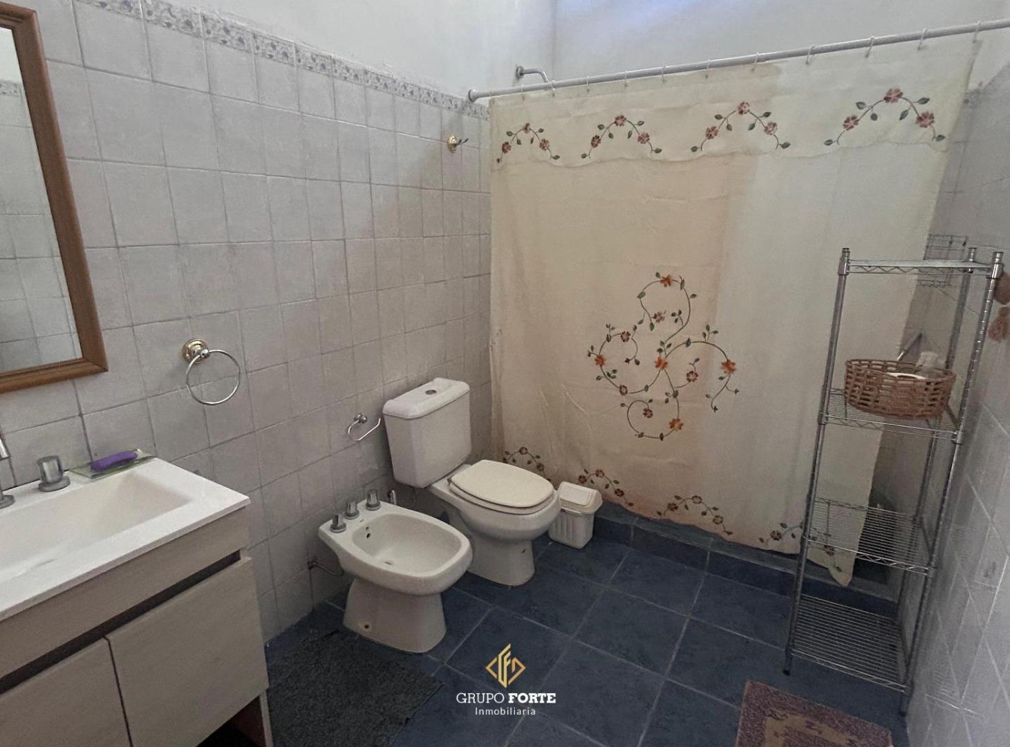 Foto de CASA EN VILLA ANI MÍ (E53), imagen 2