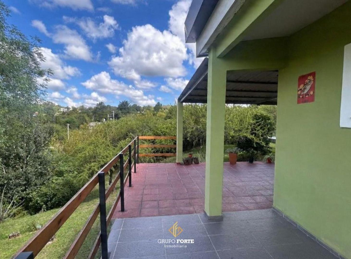 Foto de CASA EN VILLA ANI MÍ (E53), imagen 5